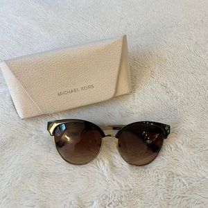 Michael Kors Sunglasses